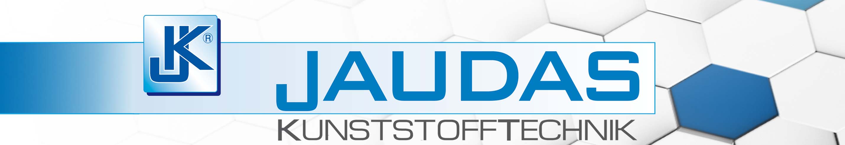 Jaudas Kunststofftechnik Logo